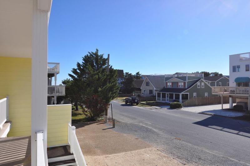 Clayton St 17B Dewey Beach Exterior foto